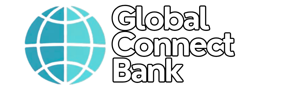 Global Connect Bank